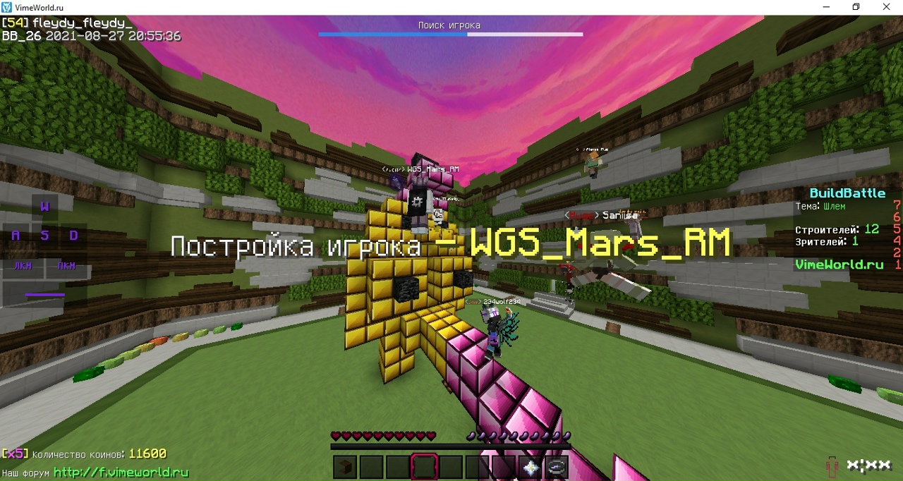 Vt8mdhi3CQE.jpg?size=1280x682&quality=96