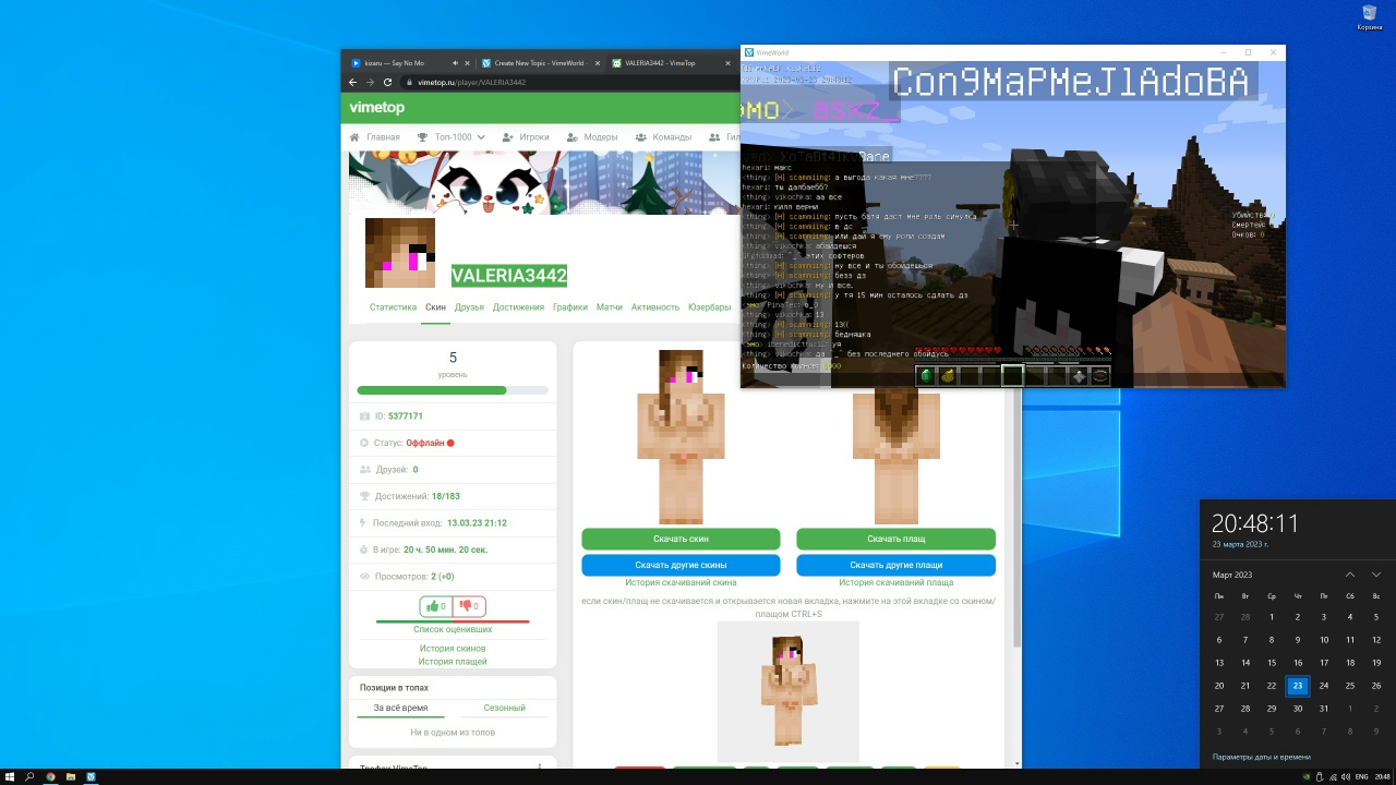 fTheKVqNkQ0.jpg?size=1280x720&quality=96