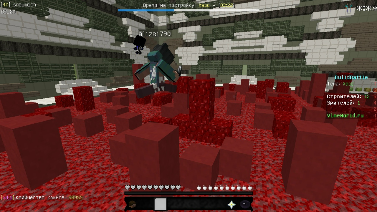 FE5FdXaI9AY.jpg?size=1280x720&quality=96&sign=087e7b3e759d01c11268098b7cf9da27&type=album