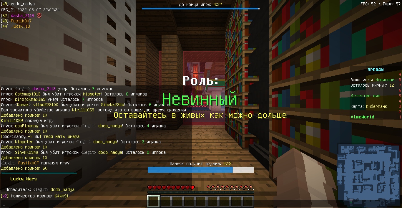 JGkazq42ccg.jpg?size=1366x706&quality=96