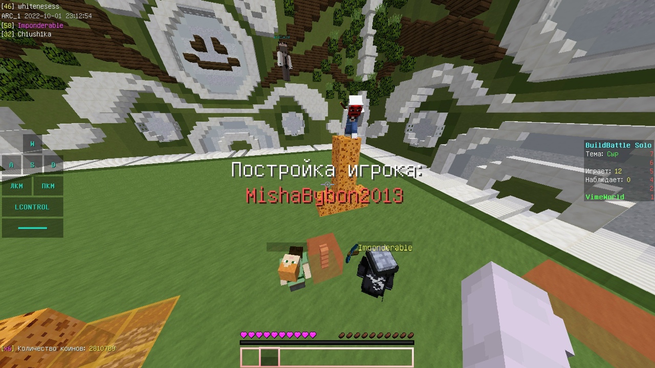 UtZakv0SfKA.jpg?size=1280x720&quality=96