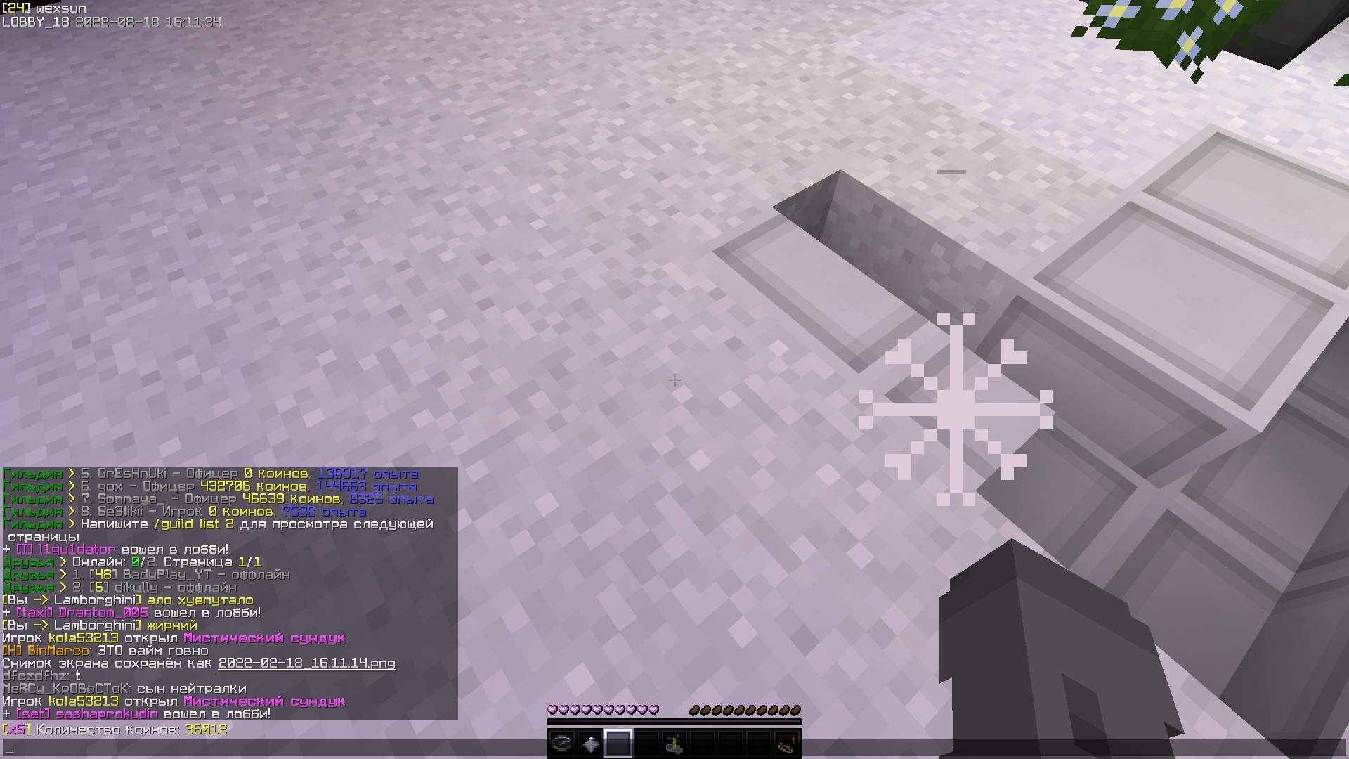 zSm5rQJjC8o.jpg?size=1920x1080&quality=9