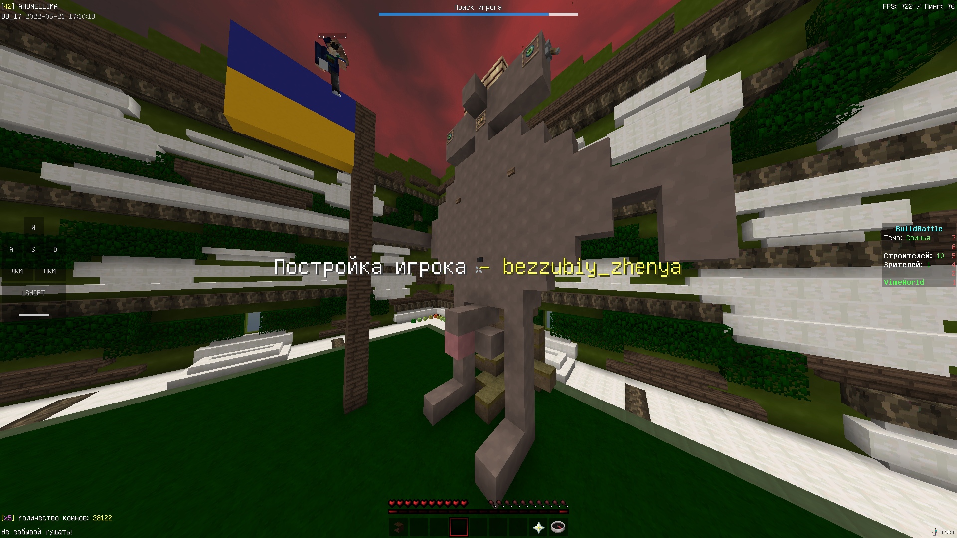 diMXYhir5KJTomUT2T6PXo2KY0hfch3klIWYBLzo