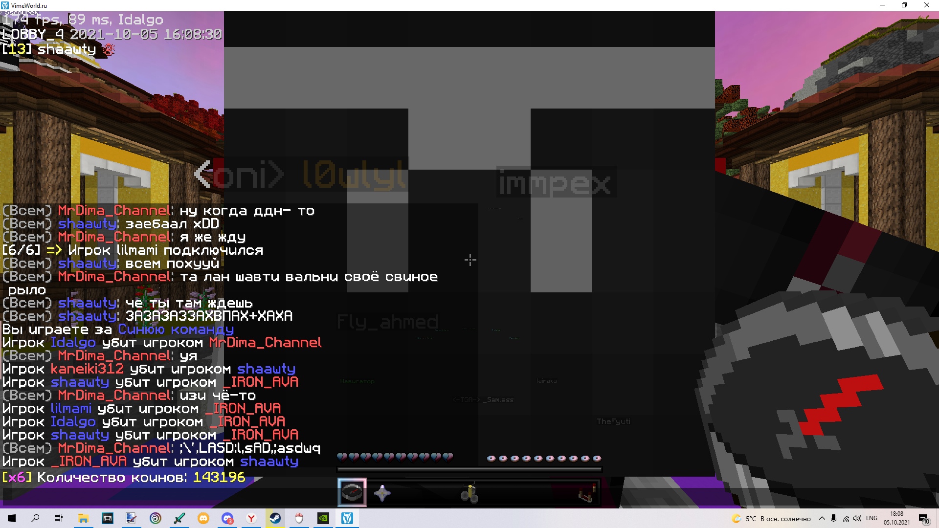 9a4F6UTG7f0.jpg?size=1920x1080&quality=9