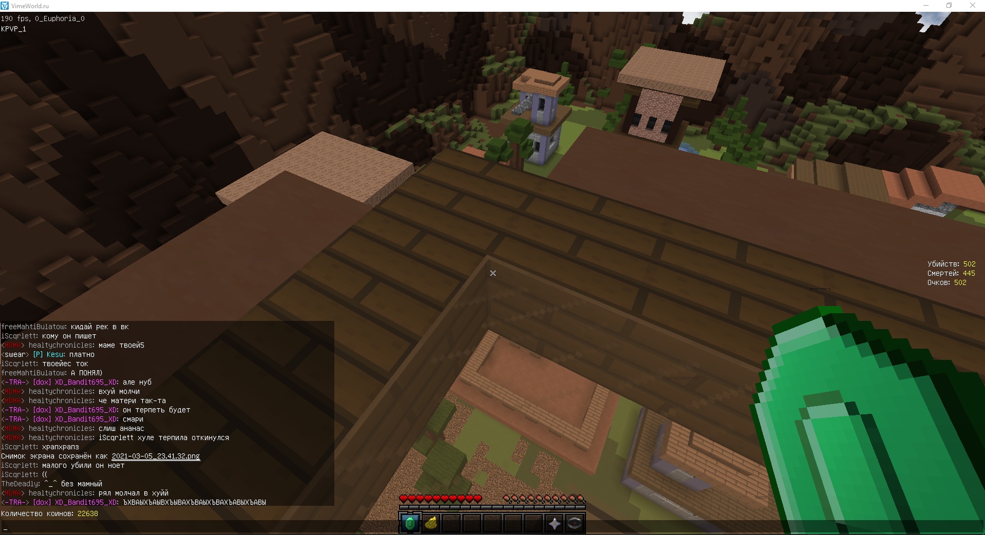 CqX4Kdw3Qrk.jpg?size=1918x1042&quality=9