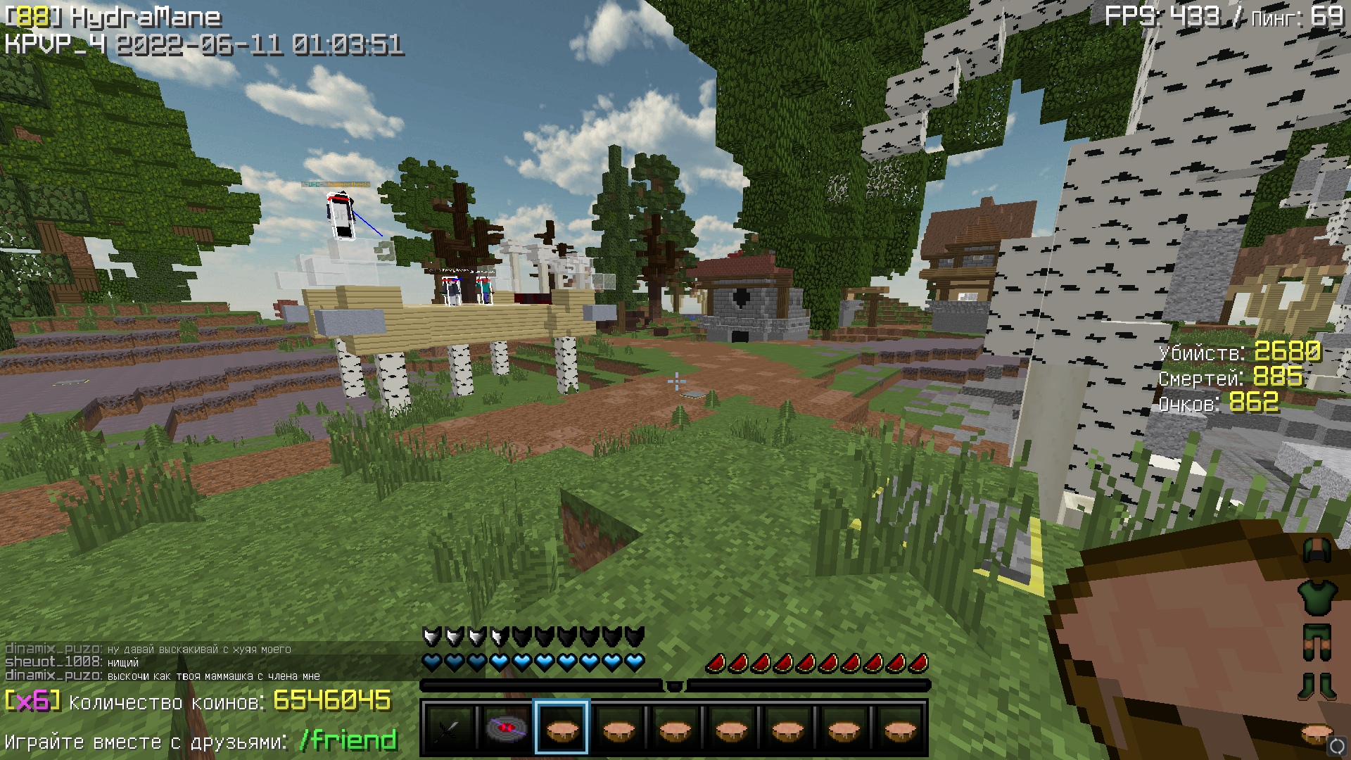 zd7H5yZX67268zFU1lAu2T5eEH2lOaLW9FDKCnc4