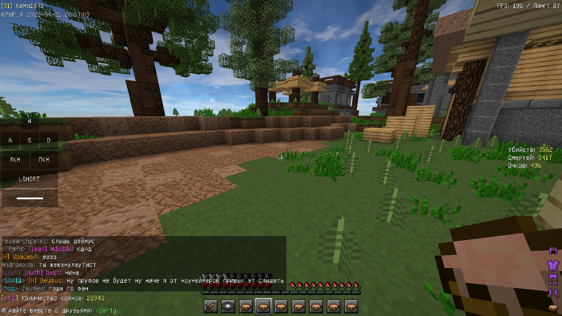 fMJ8MzLf9wu0G2U8Gz3DMnX5t0XnMlFHQ7_BQfQ8