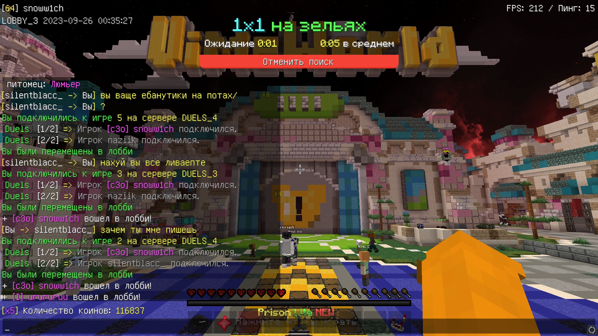 MYdDLxybZAc.jpg?size=1920x1080&quality=9