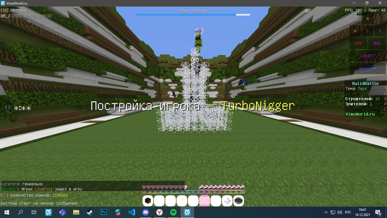 ABal6uKG8m4.jpg?size=1280x720&quality=96