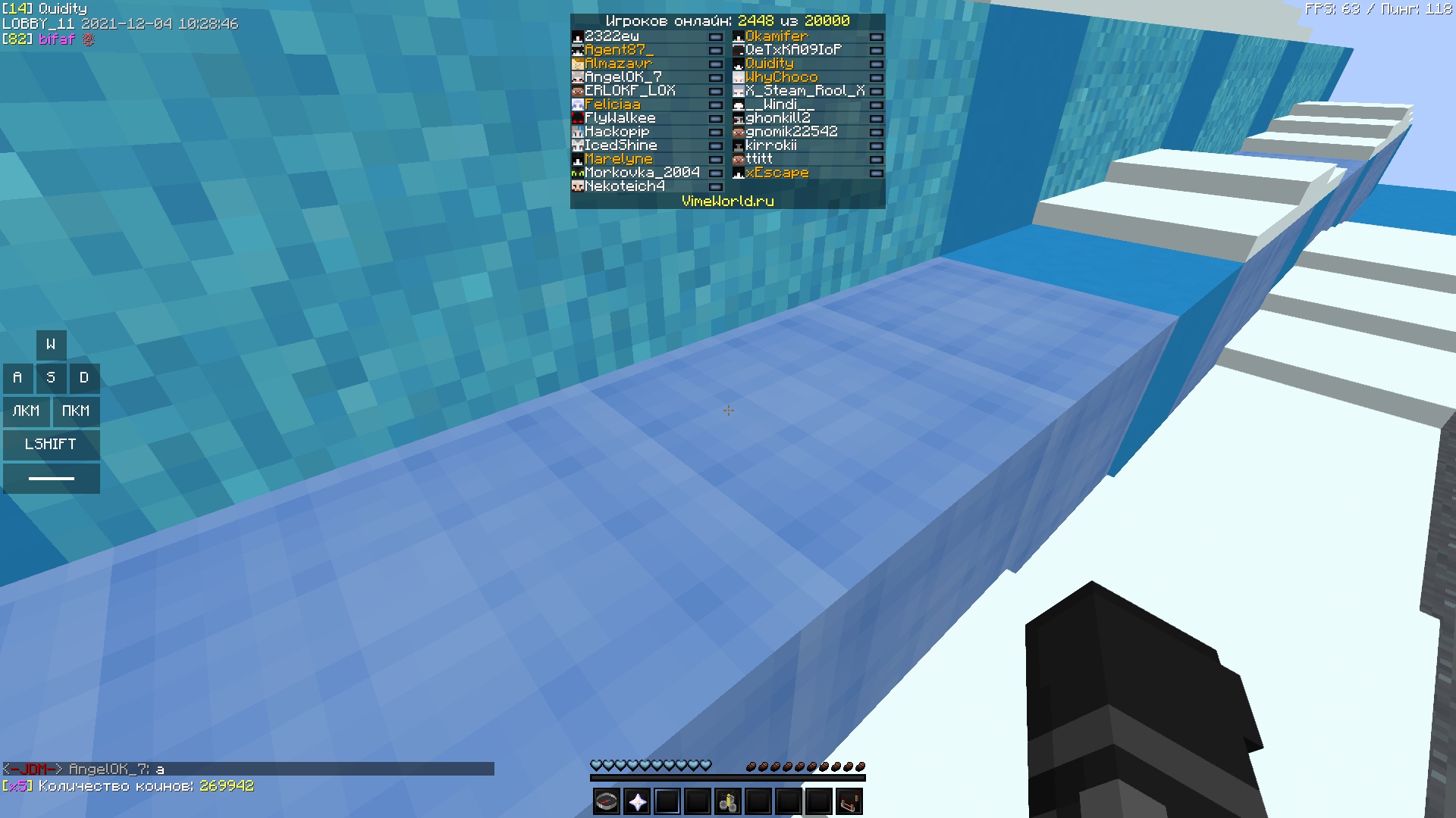 6gAWBBHVWeA.jpg?size=1920x1080&quality=9