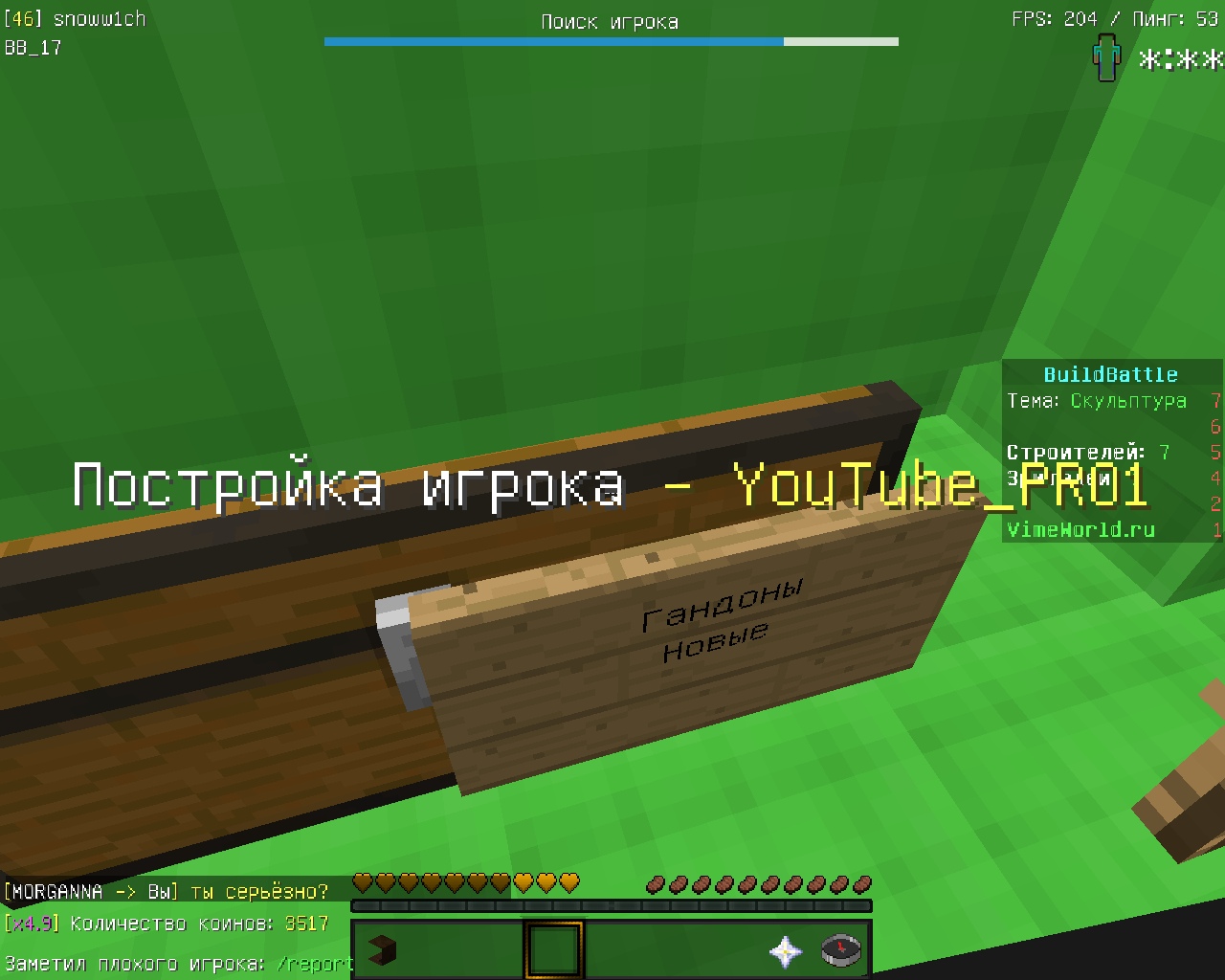 UGzIOpD4Pjg.jpg?size=1280x1024&quality=9