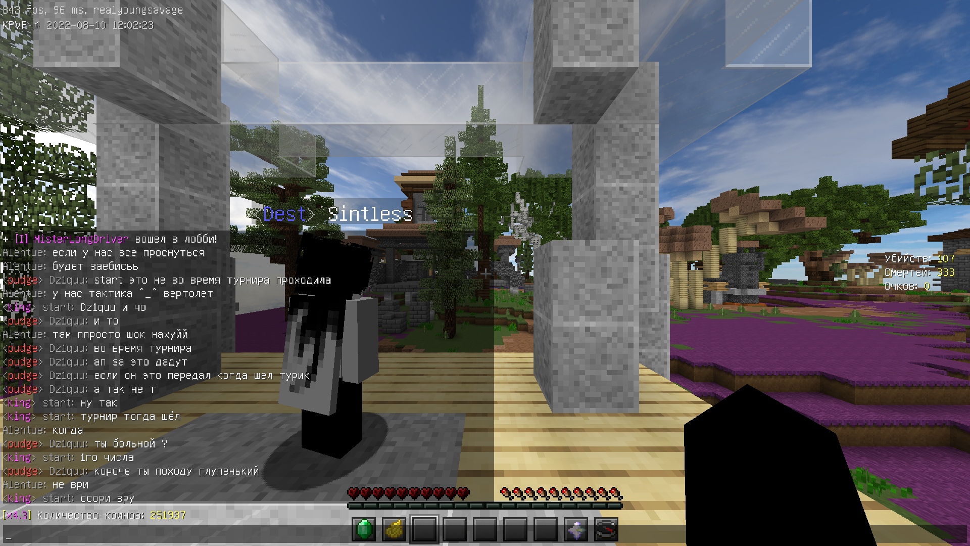 HNZVAoCgW0M.jpg?size=1920x1080&quality=9