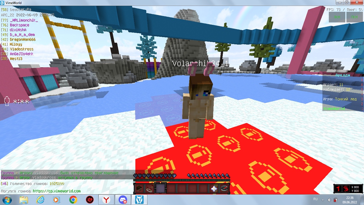 w6K3eMysfY7YXvjR9c6_zN28fT_-QUjpKAZyg6b_