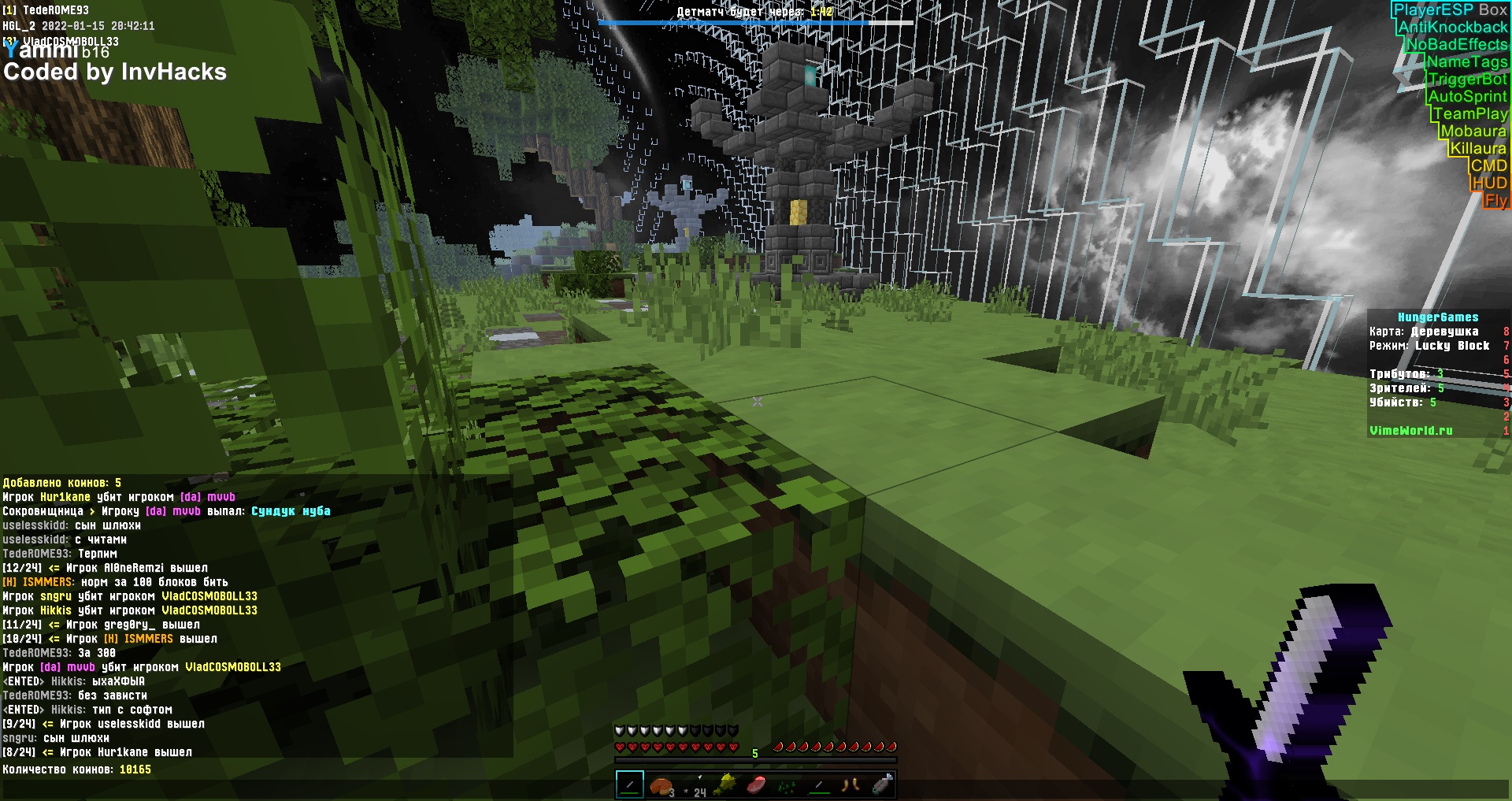 rXiwgdJuTsc.jpg?size=1920x1017&quality=9