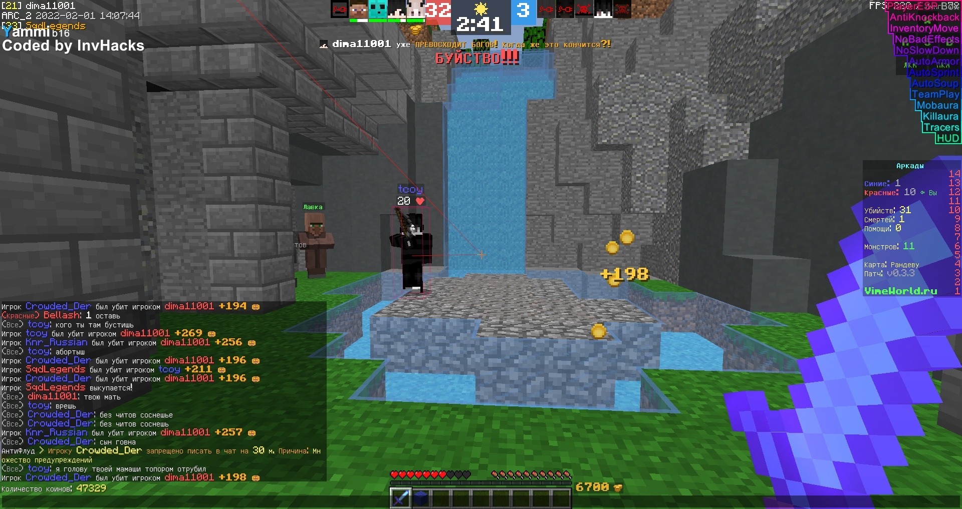 t6NzoZC7xKQ.jpg?size=1920x1017&quality=9