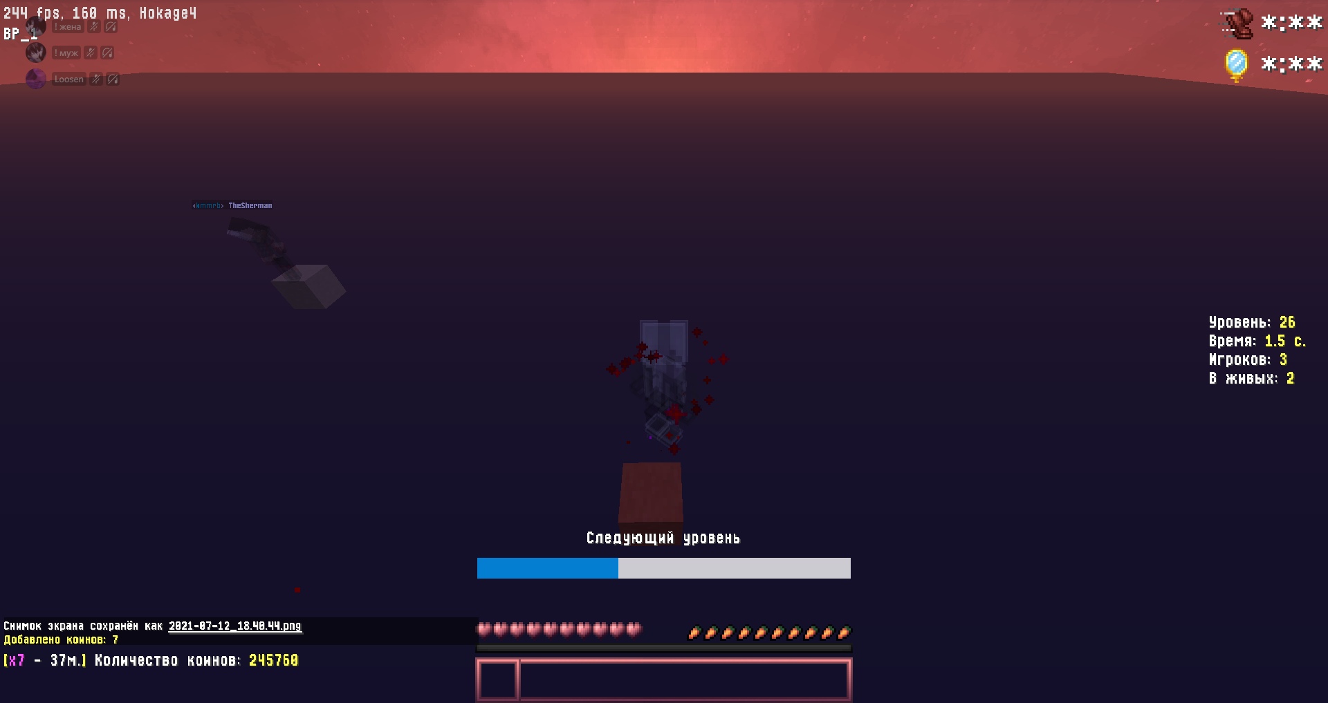 bqe1LihUDPc.jpg?size=1920x1017&quality=9