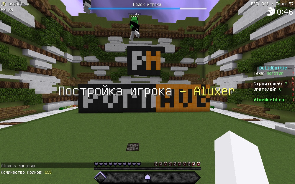 AUVIqwSz1UE.jpg?size=1000x625&quality=96