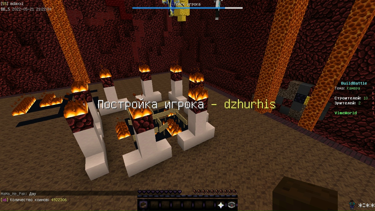 L4NW9Ba5s3wOMxaIutSE_DMYT3d9BsW1PHiZTn0g