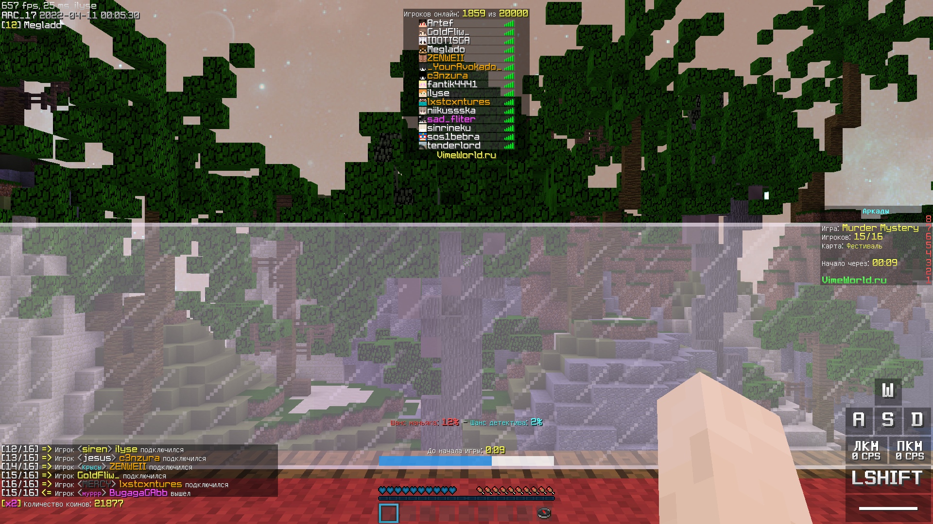 hpgHI2xLIPQ.jpg?size=1920x1080&quality=9