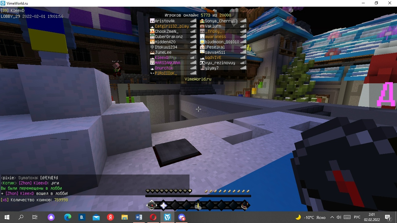 uXFJV1vFTds.jpg?size=1280x720&quality=96