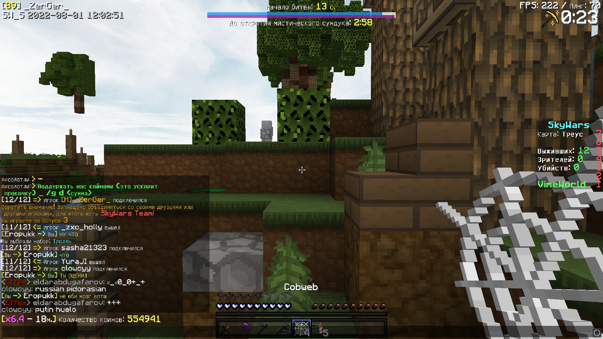 HF_ecFgXNiy65ZTN_G6a1IScM6bM3YH6o5YYAKn3