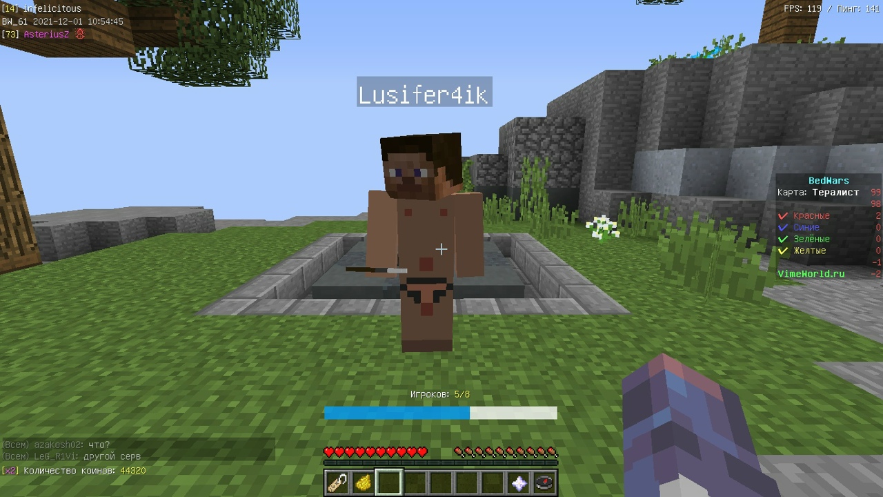 h3z6dYNFZCc.jpg?size=1280x720&quality=96