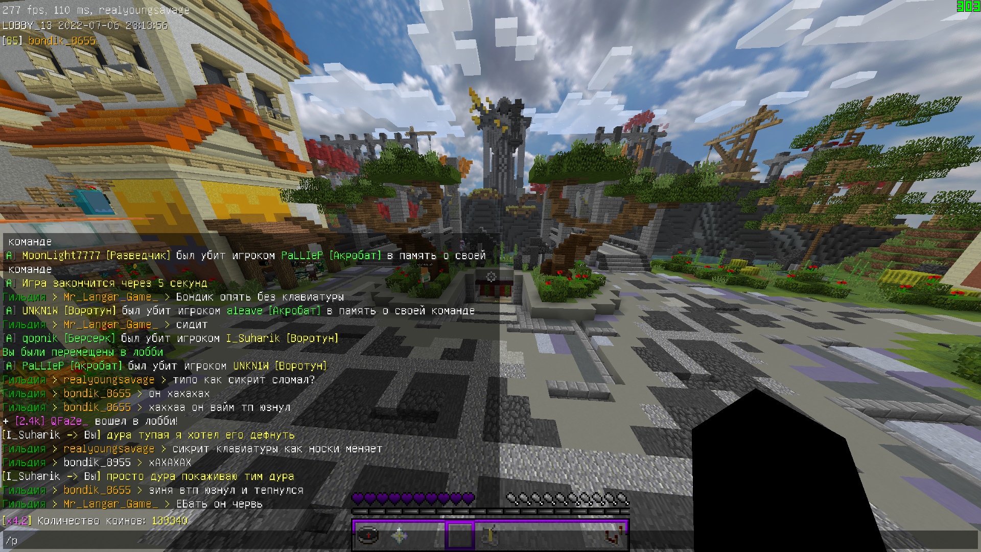 dMvTE1CrLBQTKfwKvL2gsCBy-U1LMmn6cIqNWyS-