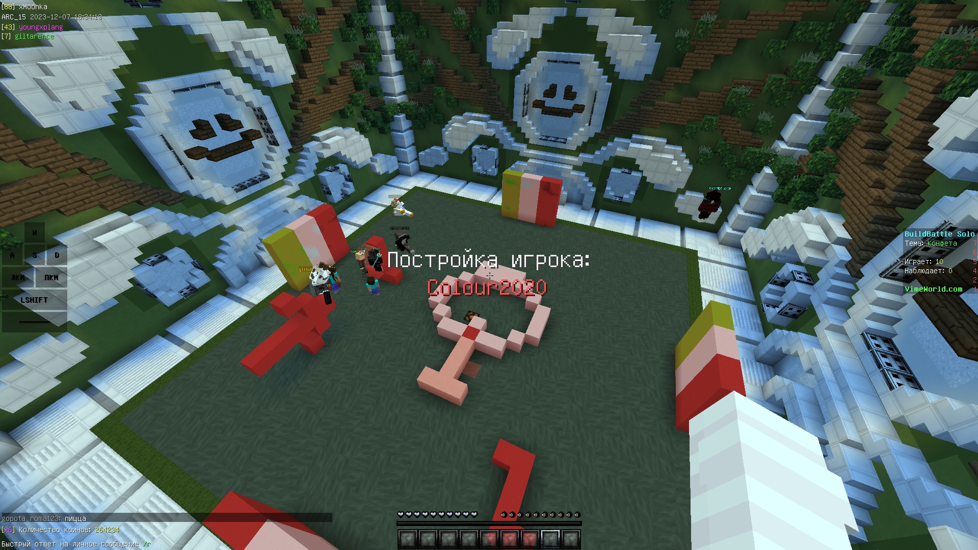 YkW7N3Enit8.jpg?size=1919x1079&quality=9