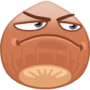 Id2-Cdk3ZIk.png