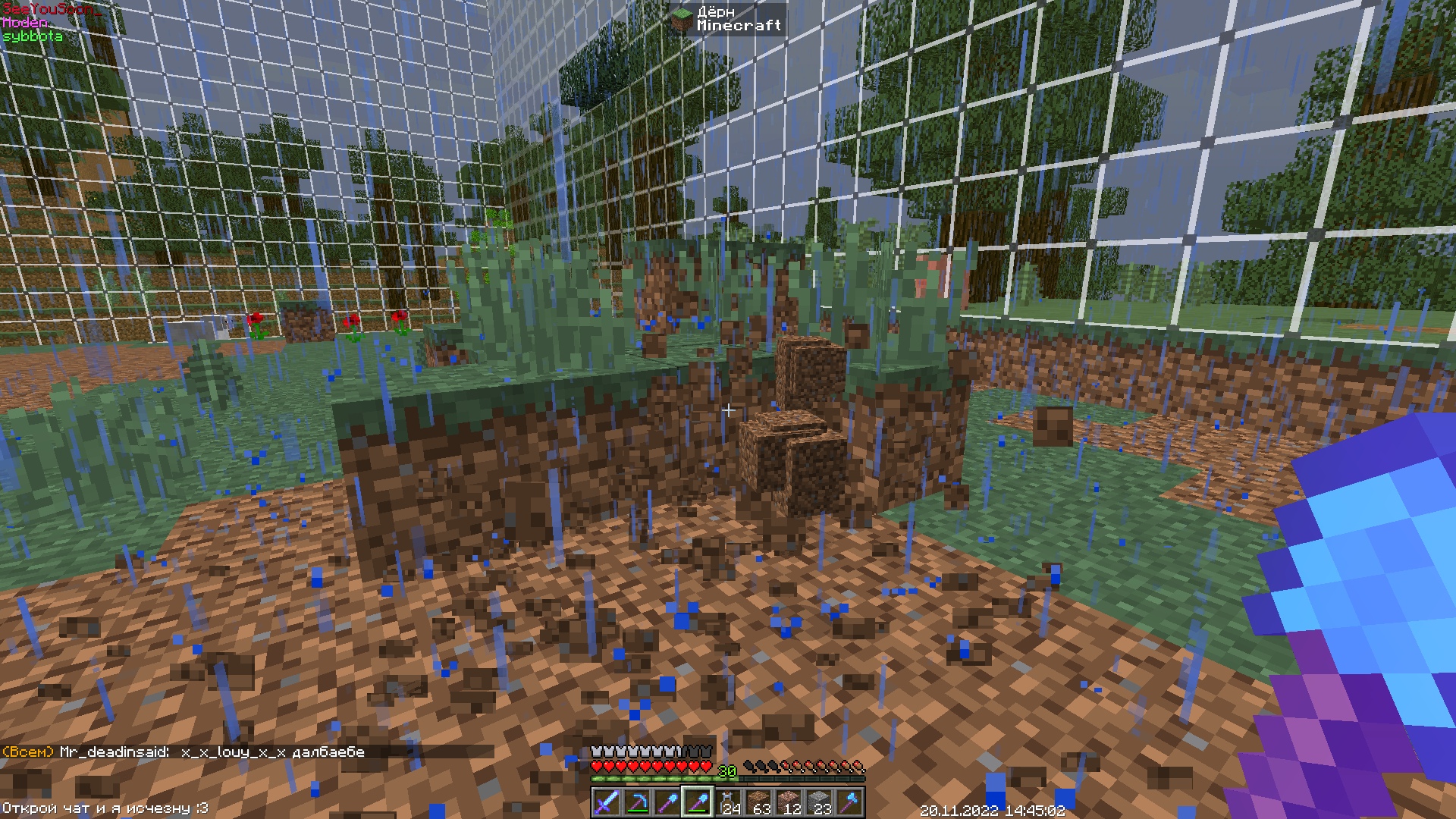 nGkmOSjFLr4.jpg?size=1920x1080&quality=9