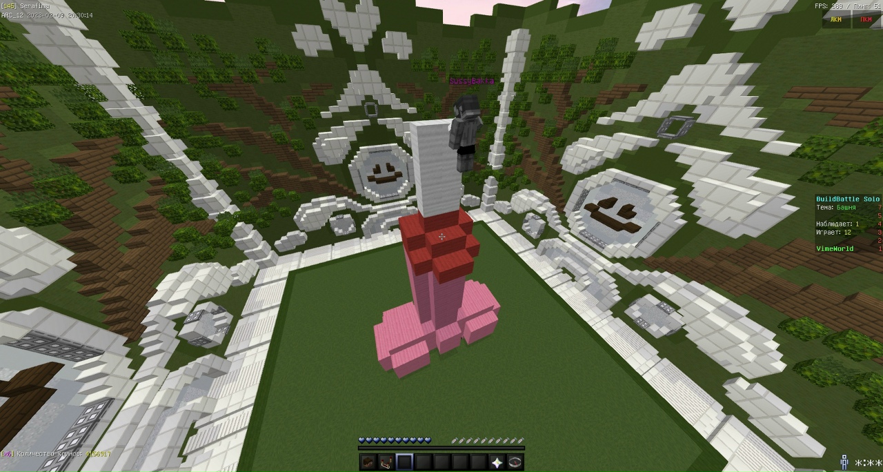 AwvRuazQkBI.jpg?size=1280x684&quality=96