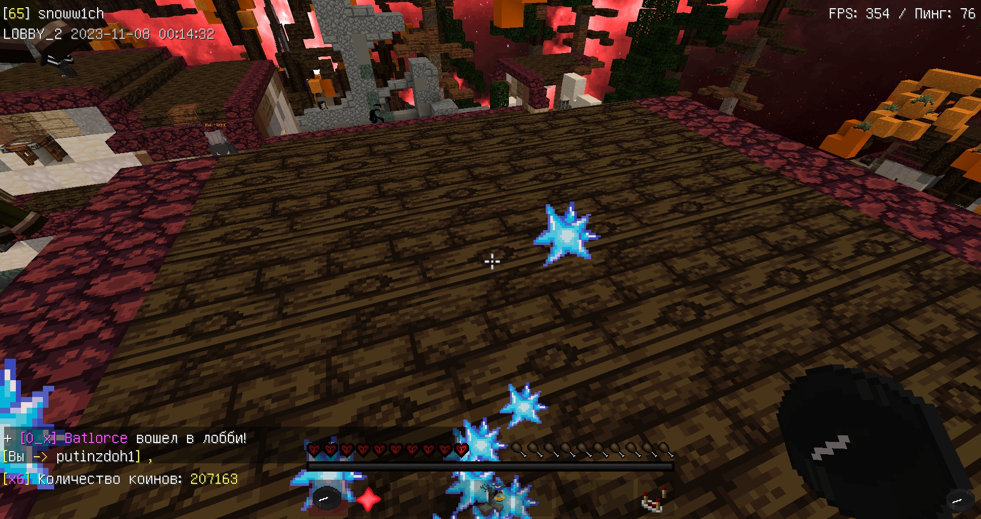 nKkkvfXzwKk.jpg?size=1920x1017&quality=9