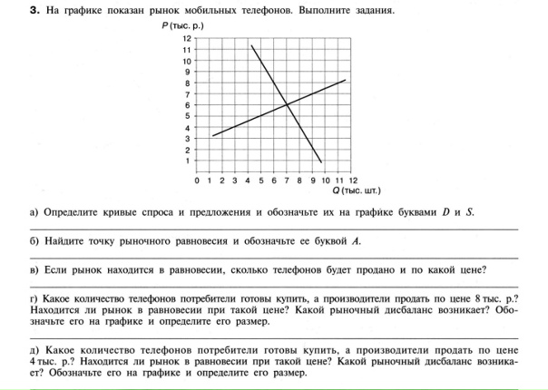 a5iOuuV2p-4.jpg?size=604x430&quality=96&