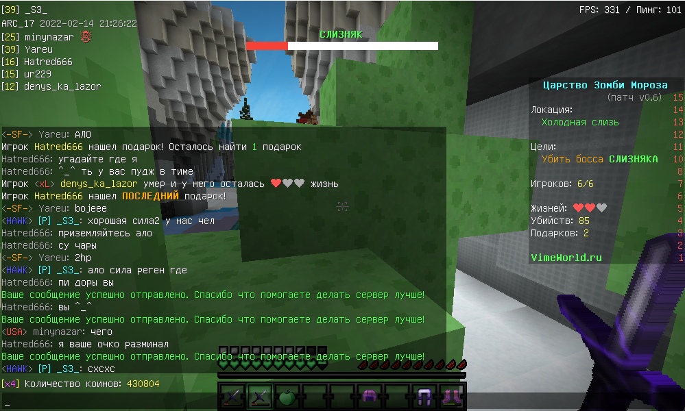 Pxr4BMDy2Go.jpg?size=999x600&quality=96&