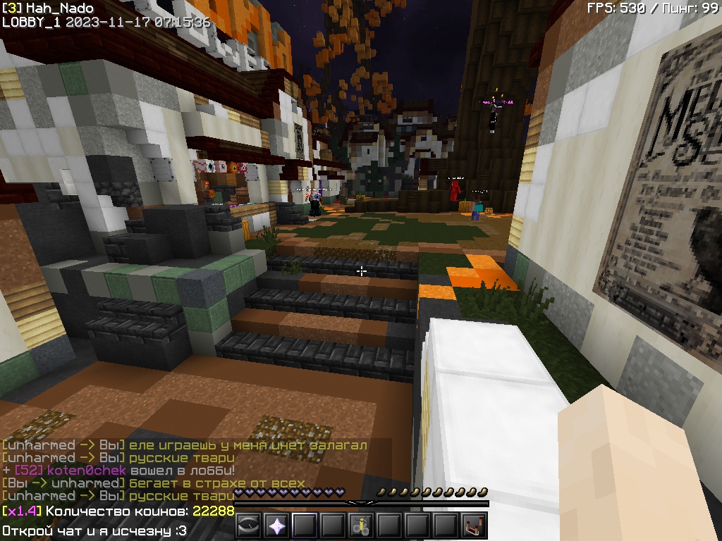 C1O_L8xKszY.jpg?size=1024x768&quality=96