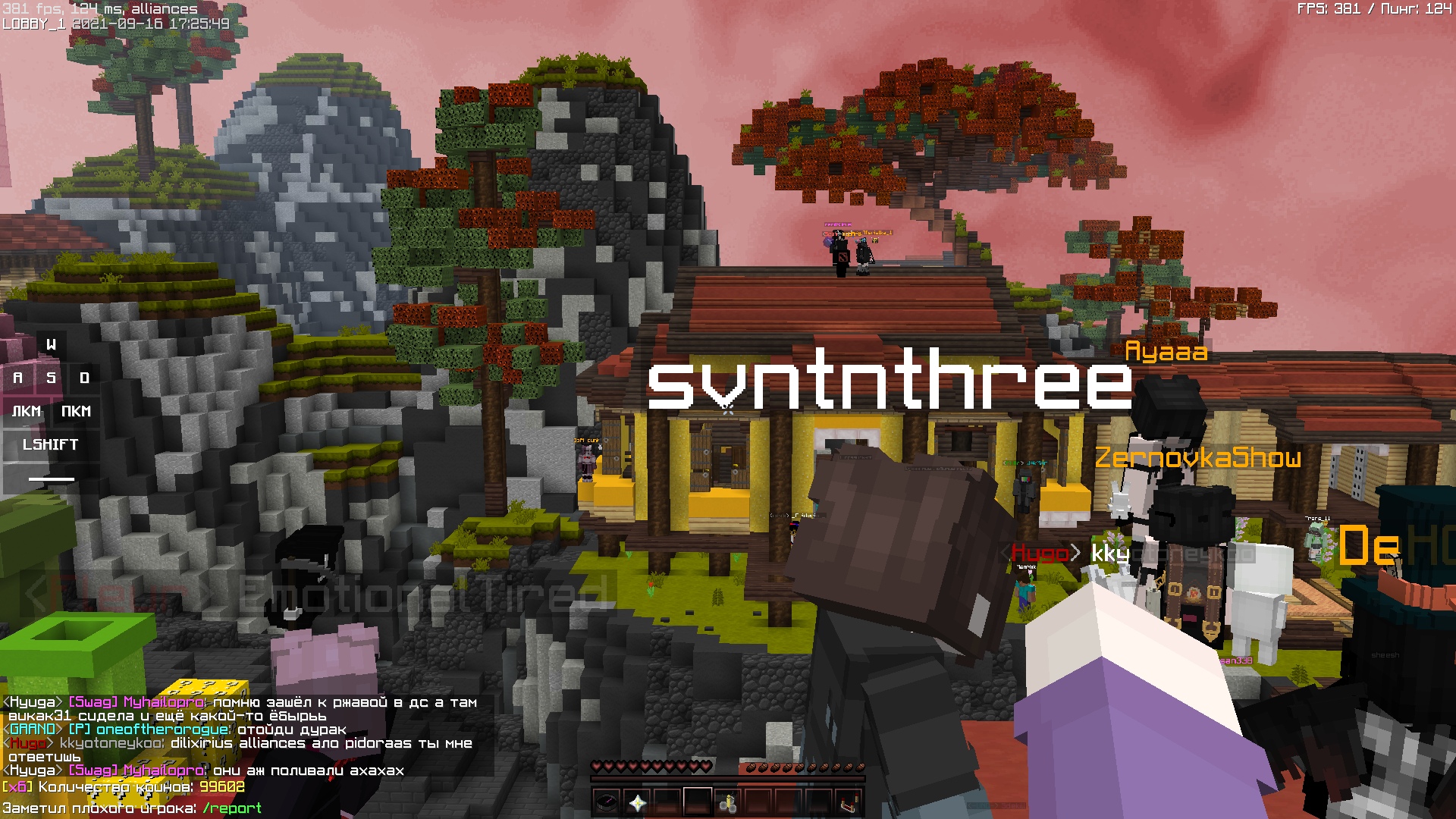 p-_5kOv75ic.jpg?size=1920x1080&quality=9