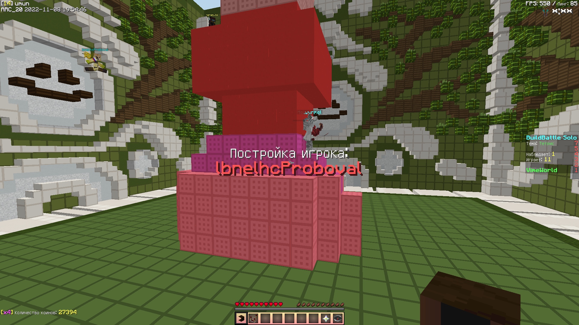 5DtBmagy3JA.jpg?size=1920x1080&quality=9