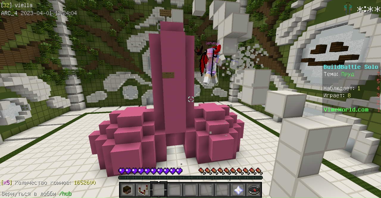 ojnPGDgF9As.jpg?size=1280x667&quality=96