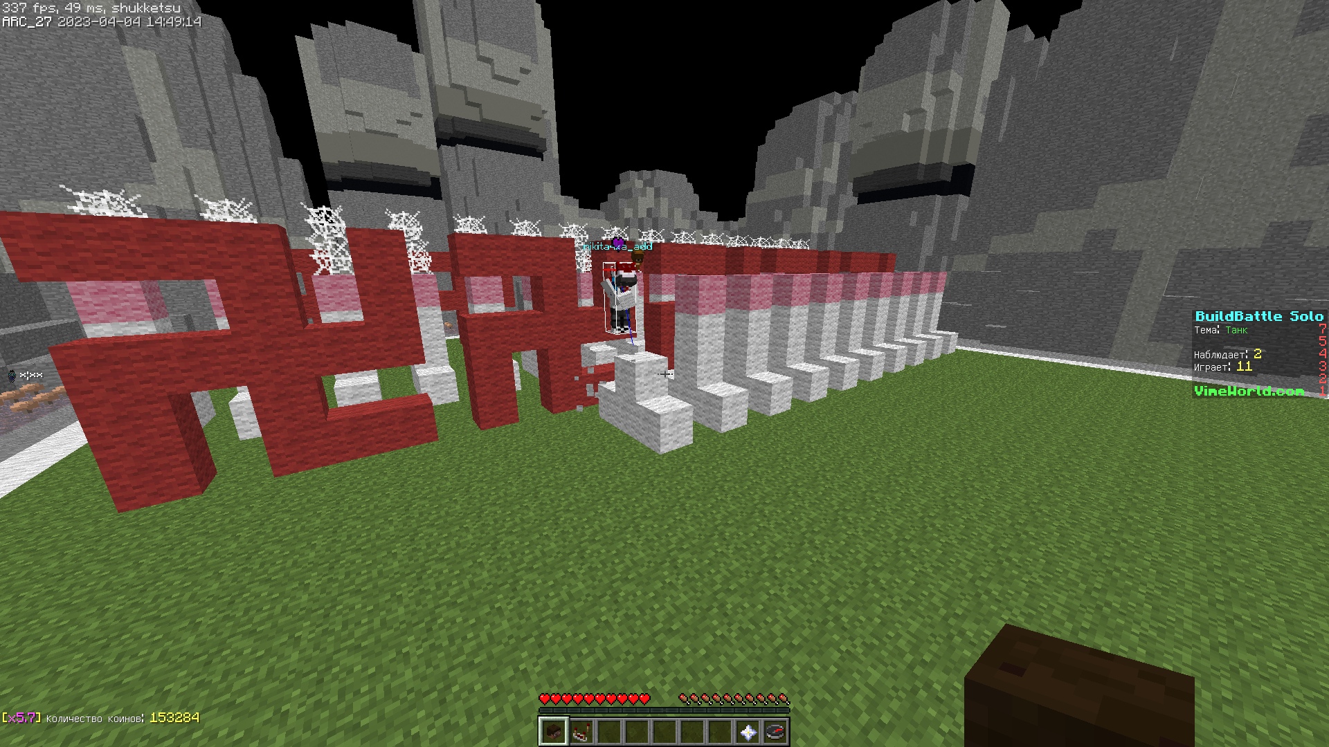 PuPiCS5TFd0.jpg?size=1920x1080&quality=9