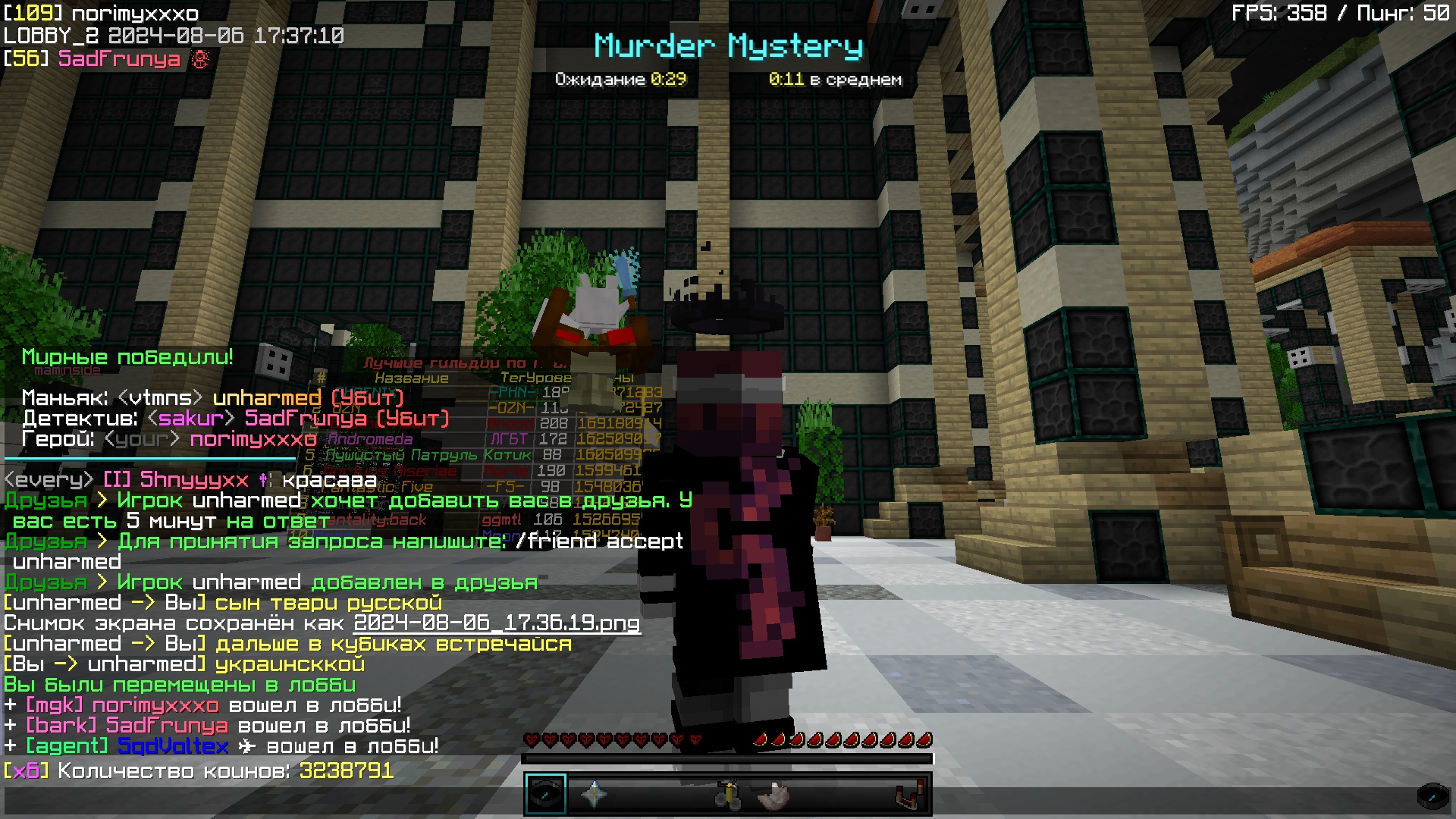 Y4gWswP9XMU.jpg?size=1920x1080&quality=9