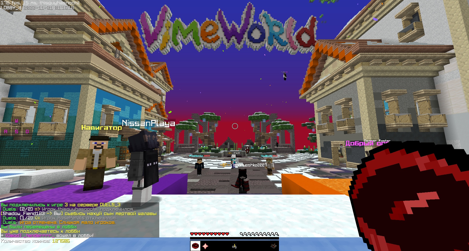 9jCSck8AgTQ.jpg?size=1920x1027&quality=9