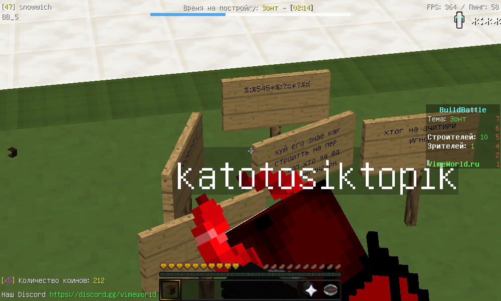 6FGGij-3TBI.jpg?size=1000x600&quality=96