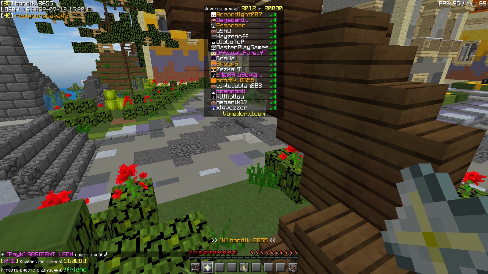 yIzC5yhnW2S5aZTsax-9G07FXA-bn7OZeRHqDCmL