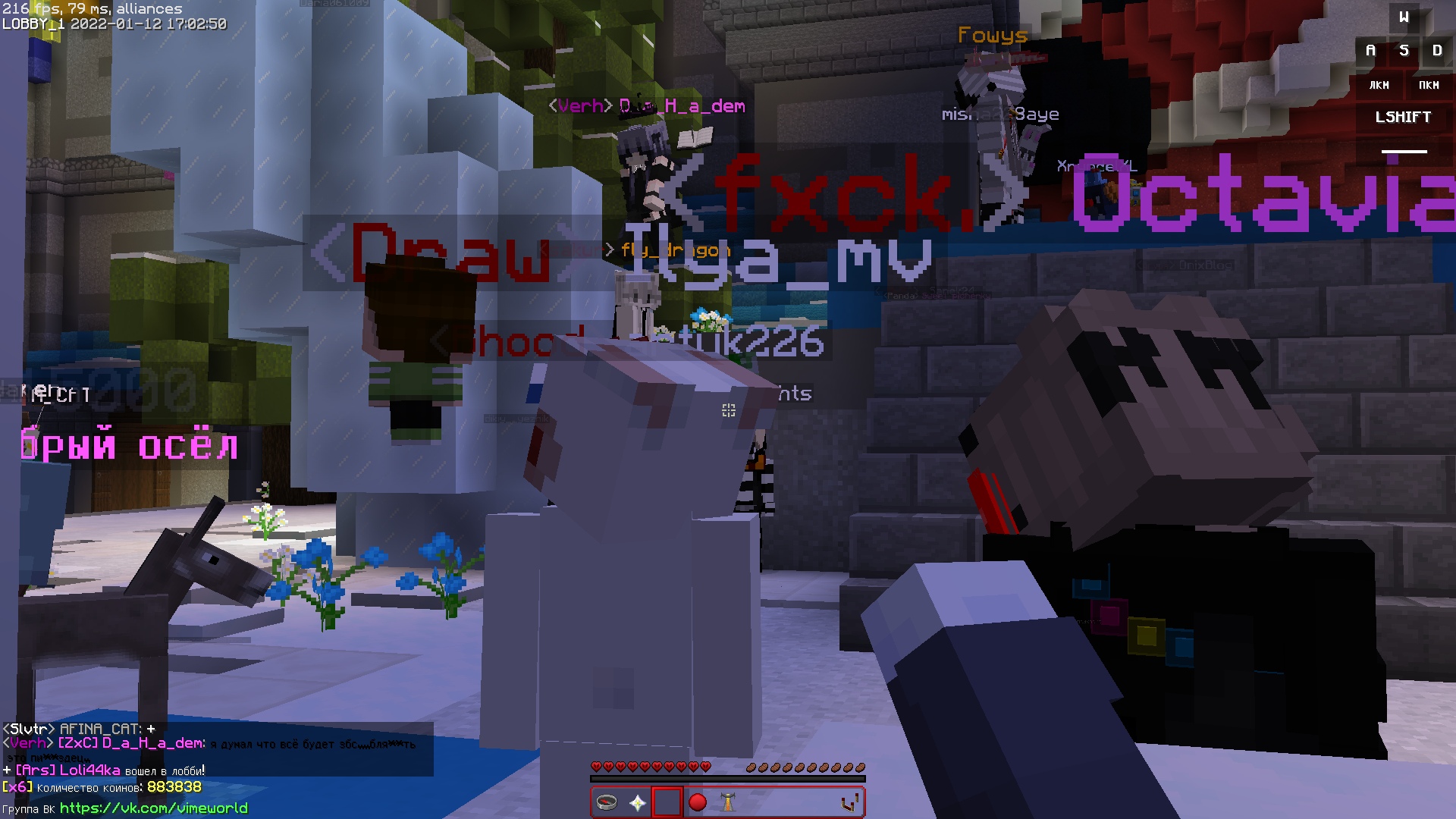 tgQnCEuVMfY.jpg?size=1920x1080&quality=9