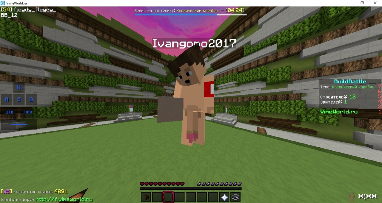 n6vKpJxN0eg.jpg?size=1280x682&quality=96