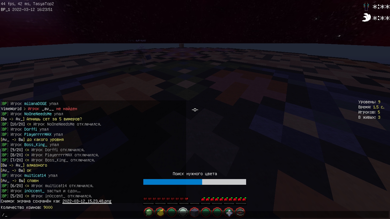 AFInBlnhWfs.jpg?size=1366x768&quality=95