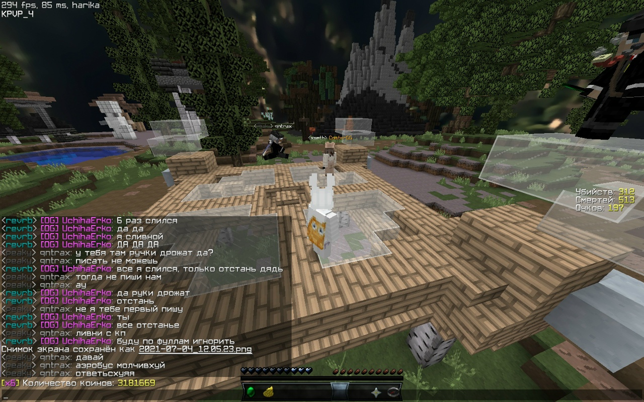 bwWcwiU3vJs.jpg?size=1280x800&quality=96