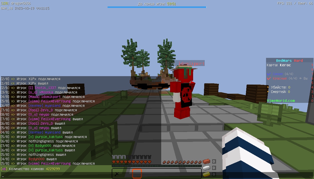 BIkO3fNbZso.jpg?size=1270x724&quality=96