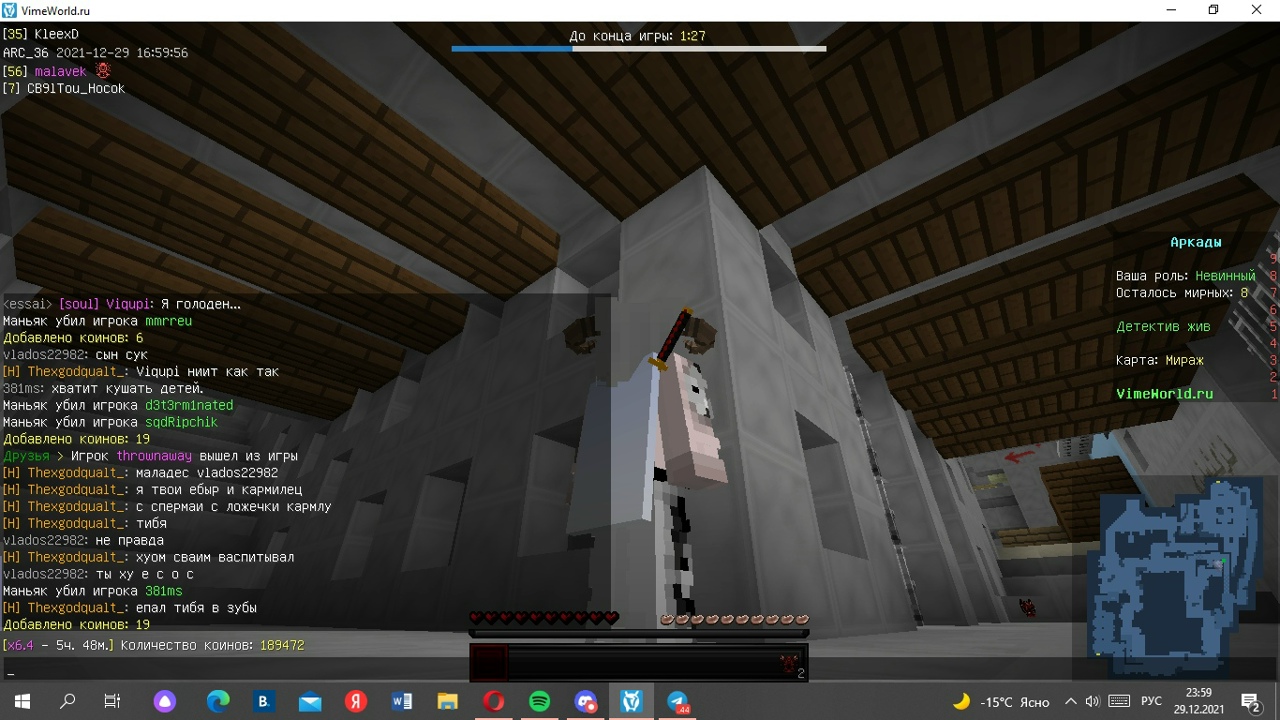 XKLdQ1oofQo.jpg?size=1280x720&quality=96