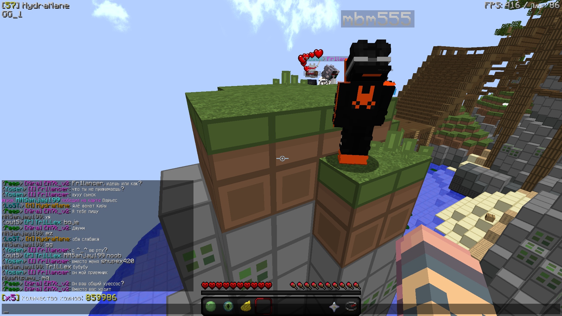 beVQ0bfUFmw.jpg?size=1920x1080&quality=9